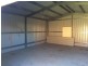 2 Clara Place, Gracemere QLD 4702