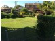 2 Clara Place, Gracemere QLD 4702
