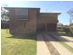 2 Clara Place, Gracemere QLD 4702