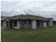 2 Tippett Crescent, Gracemere QLD 4702