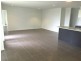 2 Tippett Crescent, Gracemere QLD 4702