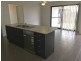 2 Tippett Crescent, Gracemere QLD 4702