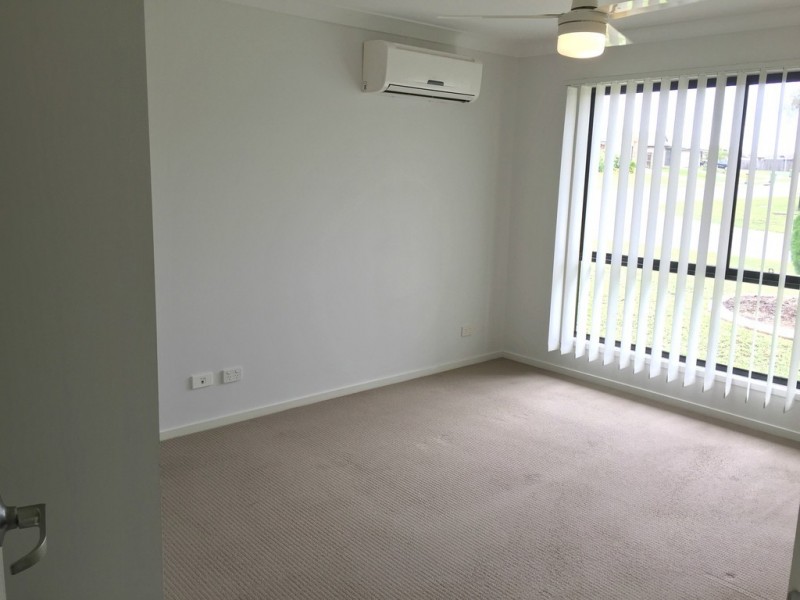 2 Tippett Crescent, Gracemere QLD 4702
