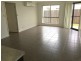 2 Tippett Crescent, Gracemere QLD 4702