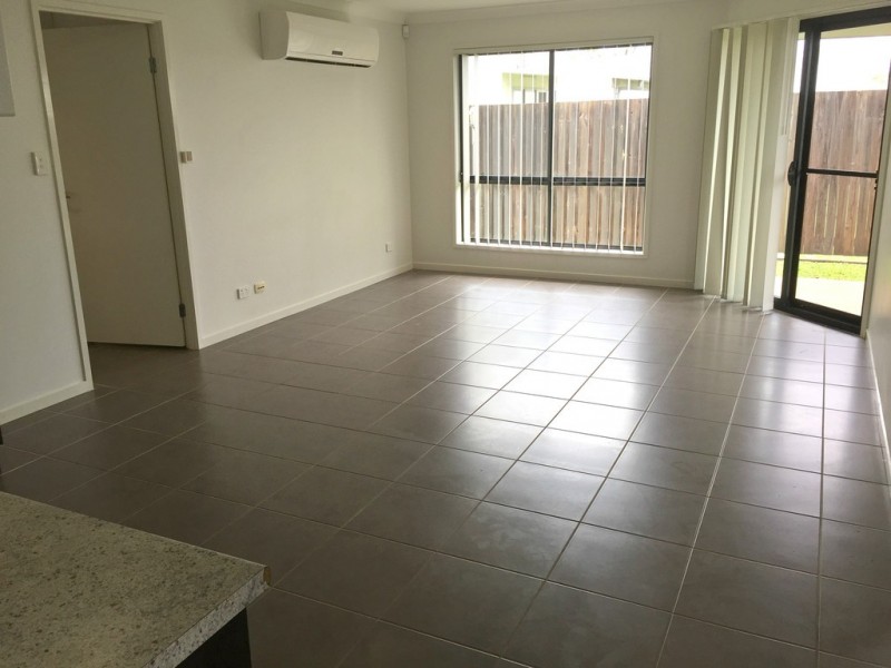 2 Tippett Crescent, Gracemere QLD 4702