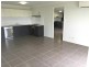 2 Tippett Crescent, Gracemere QLD 4702