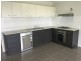 2 Tippett Crescent, Gracemere QLD 4702