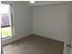 2 Tippett Crescent, Gracemere QLD 4702