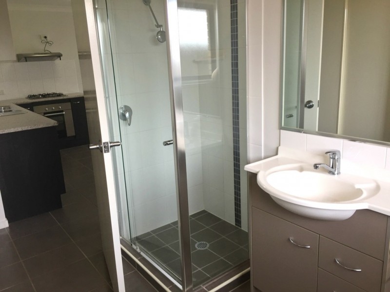 2 Tippett Crescent, Gracemere QLD 4702