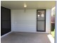 2 Tippett Crescent, Gracemere QLD 4702