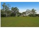 147 Oxley Street, Gracemere QLD 4702