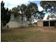 147 Oxley Street, Gracemere QLD 4702