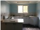 147 Oxley Street, Gracemere QLD 4702