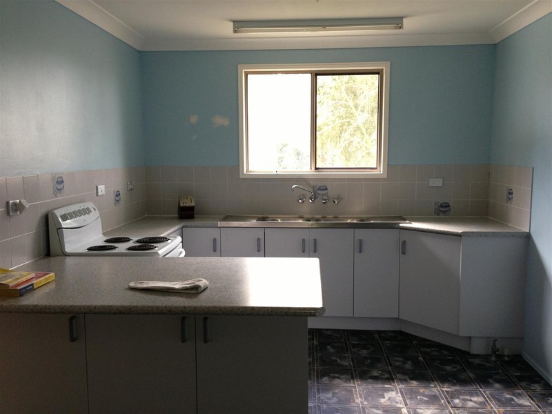 147 Oxley Street, Gracemere QLD 4702