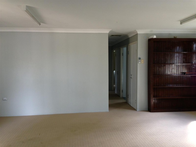 147 Oxley Street, Gracemere QLD 4702