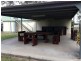 147 Oxley Street, Gracemere QLD 4702