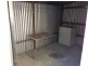 147 Oxley Street, Gracemere QLD 4702