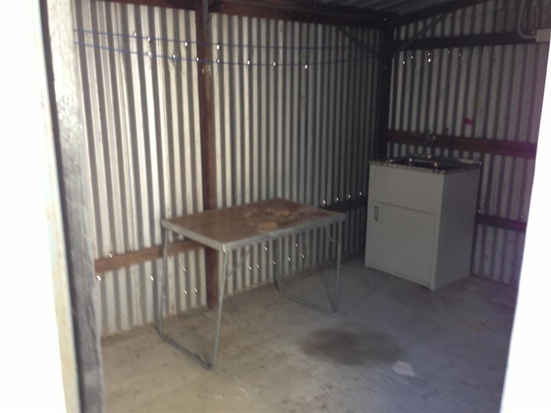 147 Oxley Street, Gracemere QLD 4702