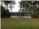 147 Oxley Street, Gracemere QLD 4702