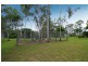 147 Oxley Street, Gracemere QLD 4702