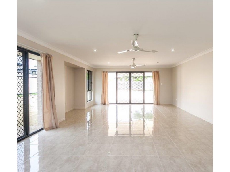 7 Bryce Court, Gracemere QLD 4702