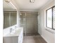 7 Bryce Court, Gracemere QLD 4702