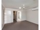 7 Bryce Court, Gracemere QLD 4702