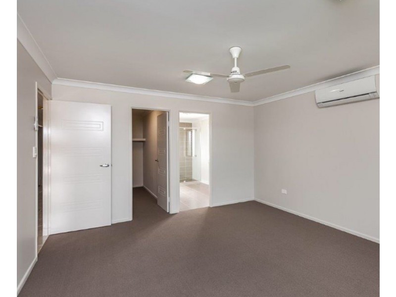 7 Bryce Court, Gracemere QLD 4702