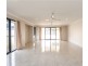 7 Bryce Court, Gracemere QLD 4702