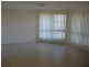 4 Seonaid Place, Gracemere QLD 4702