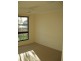 4 Seonaid Place, Gracemere QLD 4702