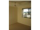 4 Seonaid Place, Gracemere QLD 4702