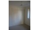4 Seonaid Place, Gracemere QLD 4702