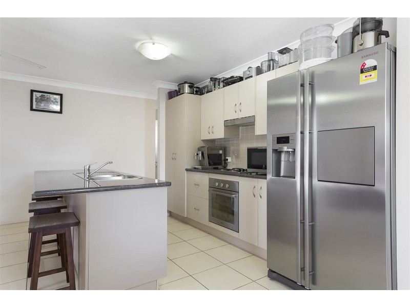 36 Arthur Street, Gracemere QLD 4702