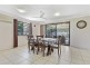 36 Arthur Street, Gracemere QLD 4702
