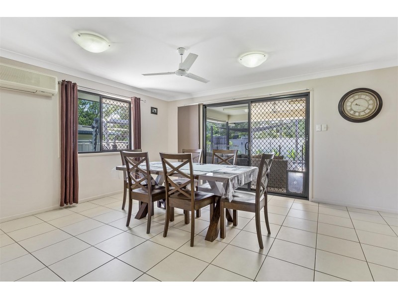 36 Arthur Street, Gracemere QLD 4702