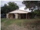69 Morgan Street, Kabra QLD 4702
