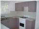 69 Morgan Street, Kabra QLD 4702