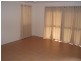 69 Morgan Street, Kabra QLD 4702