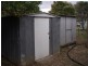 69 Morgan Street, Kabra QLD 4702