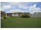 37 Doongarra Crescent, Gracemere QLD 4702