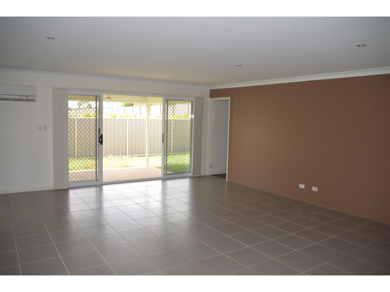 37 Doongarra Crescent, Gracemere QLD 4702