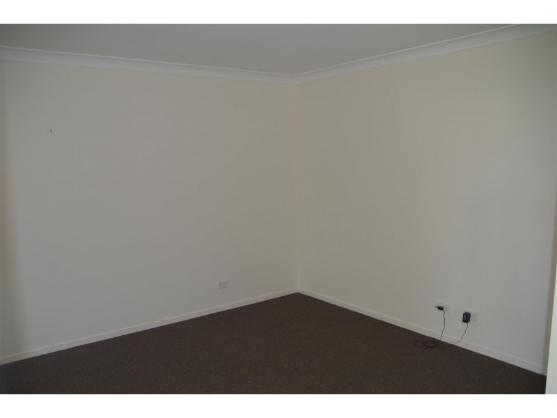 37 Doongarra Crescent, Gracemere QLD 4702