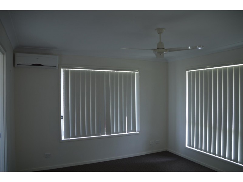 37 Doongarra Crescent, Gracemere QLD 4702