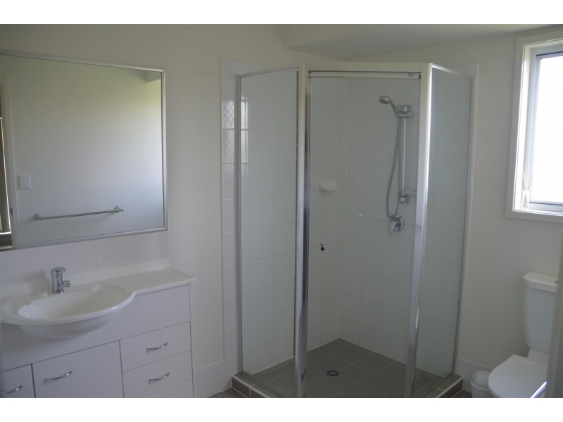 37 Doongarra Crescent, Gracemere QLD 4702