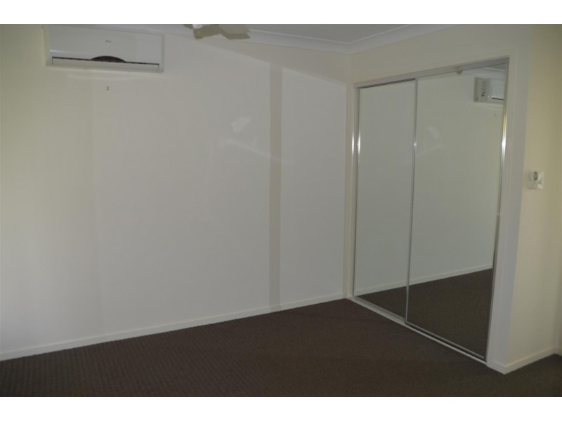 37 Doongarra Crescent, Gracemere QLD 4702