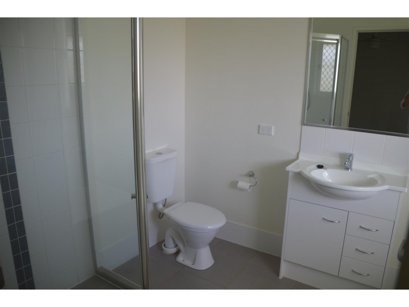 37 Doongarra Crescent, Gracemere QLD 4702