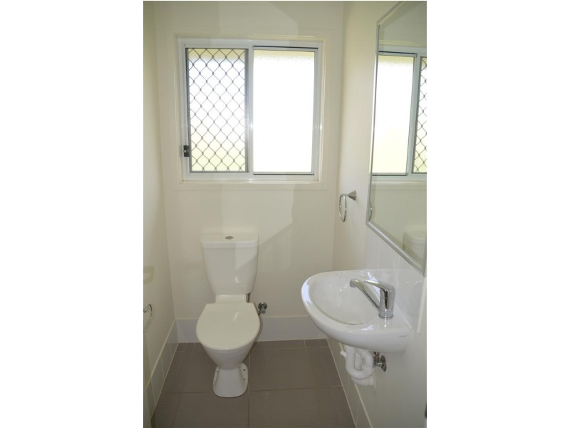 37 Doongarra Crescent, Gracemere QLD 4702