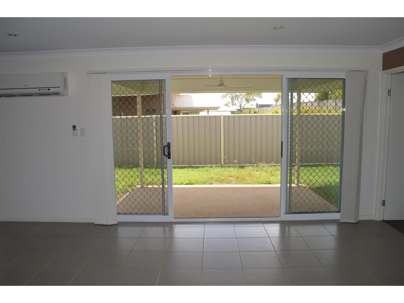 37 Doongarra Crescent, Gracemere QLD 4702