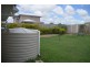 37 Doongarra Crescent, Gracemere QLD 4702